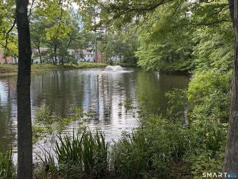 190 Tomlinson Avenue Plainville CT 06062