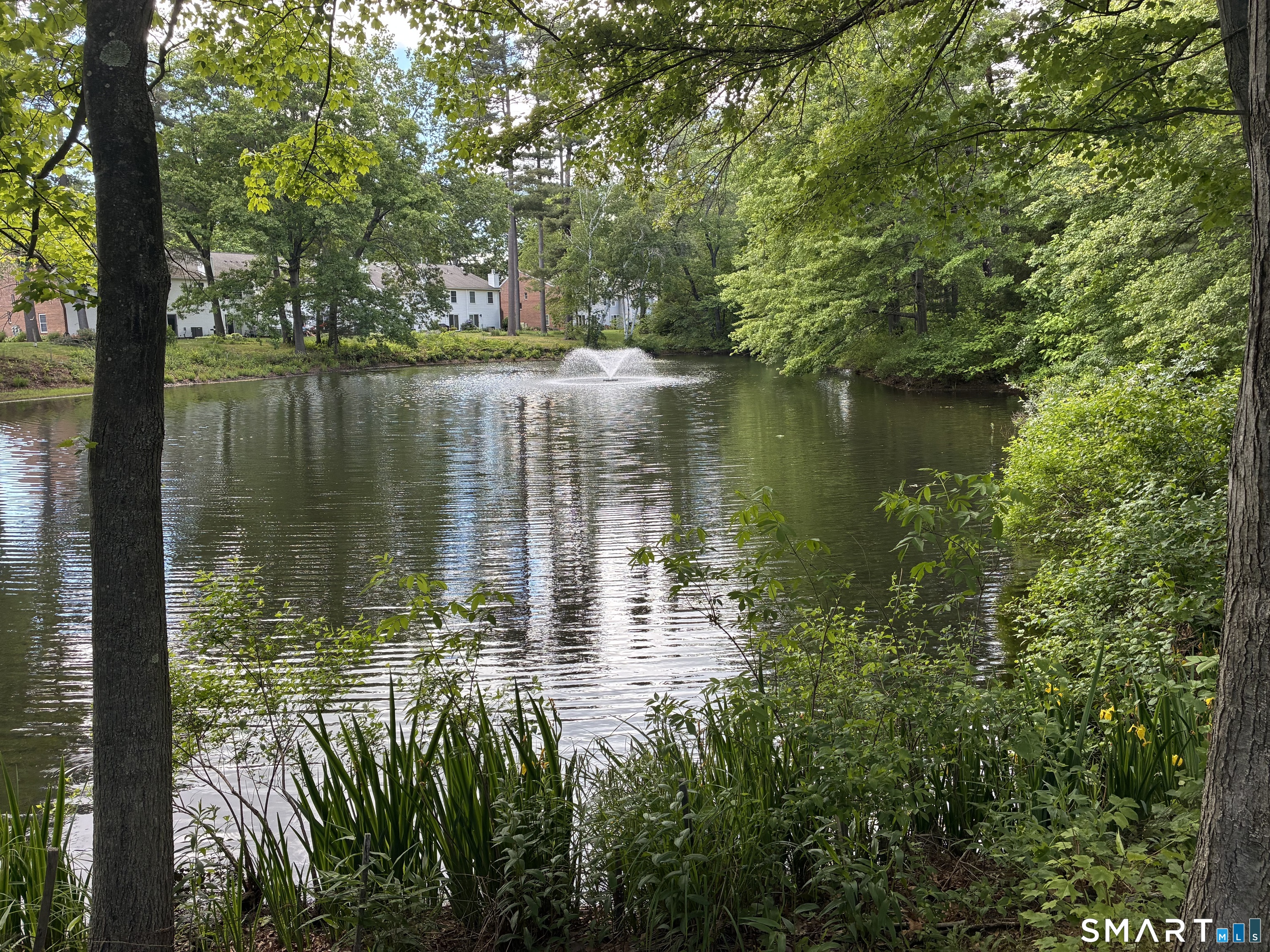 190 Tomlinson Avenue Plainville CT 06062