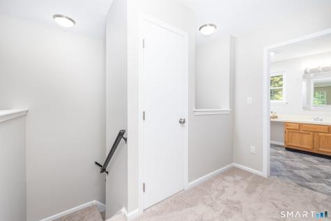 190 Tomlinson Avenue Plainville CT 06062
