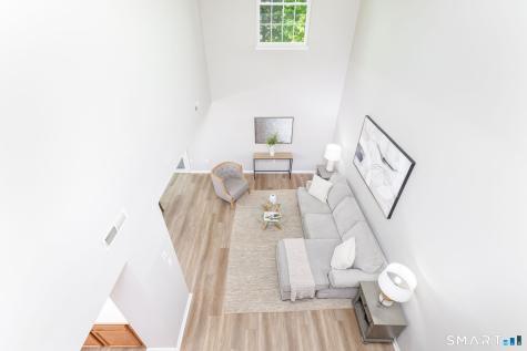 190 Tomlinson Avenue Plainville CT 06062
