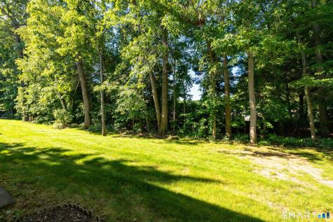 190 Tomlinson Avenue Plainville CT 06062