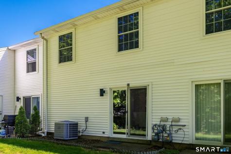190 Tomlinson Avenue Plainville CT 06062