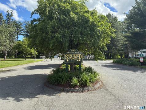 190 Tomlinson Avenue Plainville CT 06062