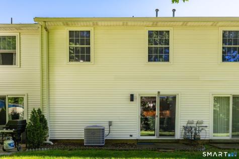 190 Tomlinson Avenue Plainville CT 06062