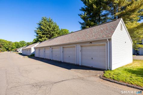 190 Tomlinson Avenue Plainville CT 06062