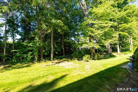 190 Tomlinson Avenue Plainville CT 06062