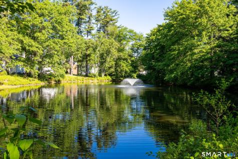 190 Tomlinson Avenue Plainville CT 06062