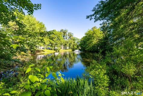 190 Tomlinson Avenue Plainville CT 06062