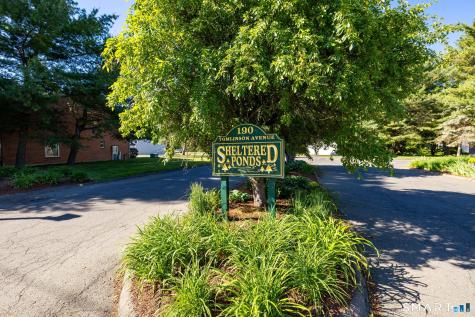 190 Tomlinson Avenue Plainville CT 06062