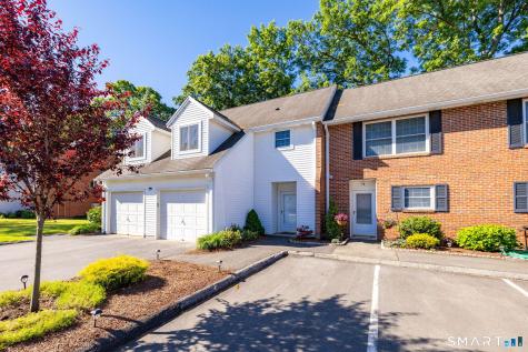 190 Tomlinson Avenue Plainville CT 06062