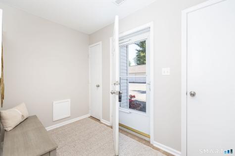 190 Tomlinson Avenue Plainville CT 06062