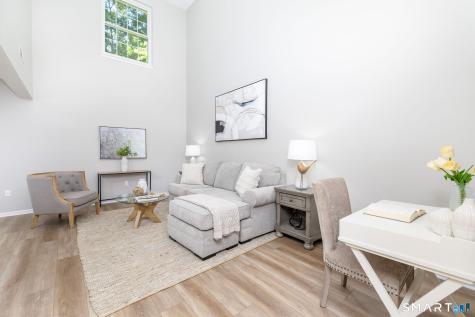 190 Tomlinson Avenue Plainville CT 06062