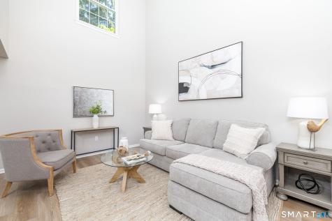 190 Tomlinson Avenue Plainville CT 06062