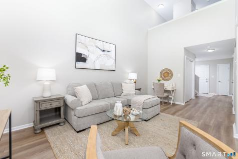 190 Tomlinson Avenue Plainville CT 06062