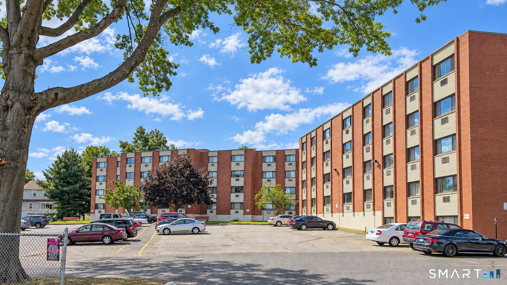 1700 Broadbridge Avenue Stratford CT 06614