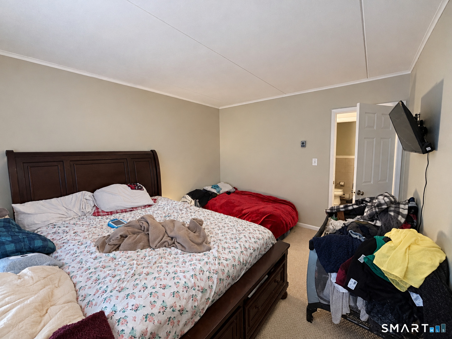 1700 Broadbridge Avenue Stratford CT 06614