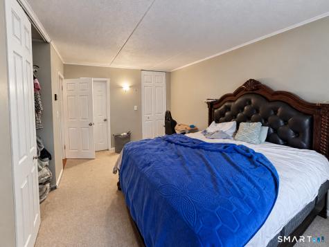 1700 Broadbridge Avenue Stratford CT 06614