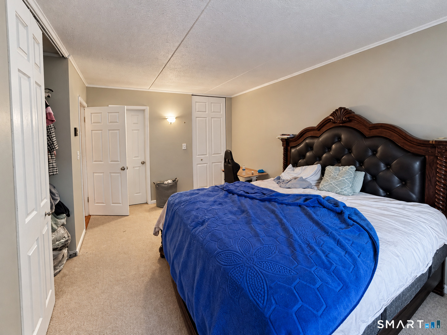1700 Broadbridge Avenue Stratford CT 06614