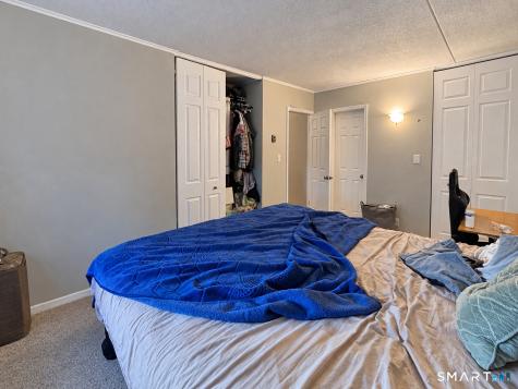 1700 Broadbridge Avenue Stratford CT 06614