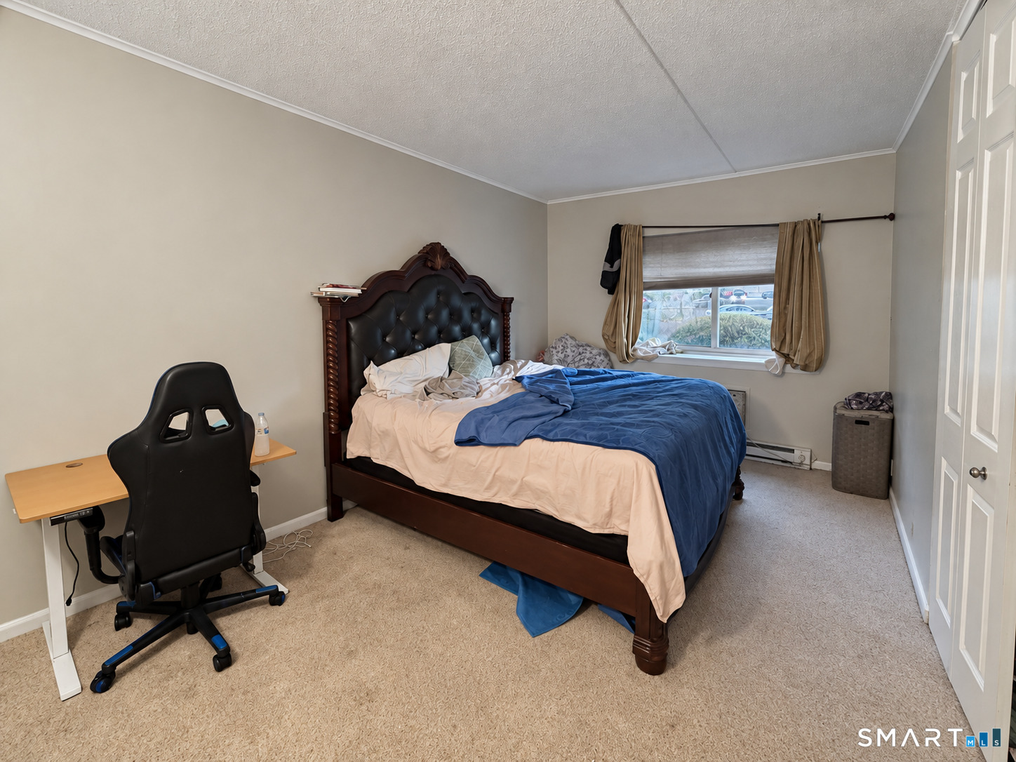 1700 Broadbridge Avenue Stratford CT 06614