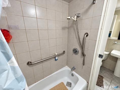 1700 Broadbridge Avenue Stratford CT 06614