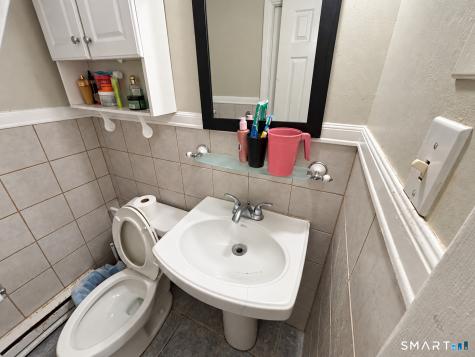 1700 Broadbridge Avenue Stratford CT 06614