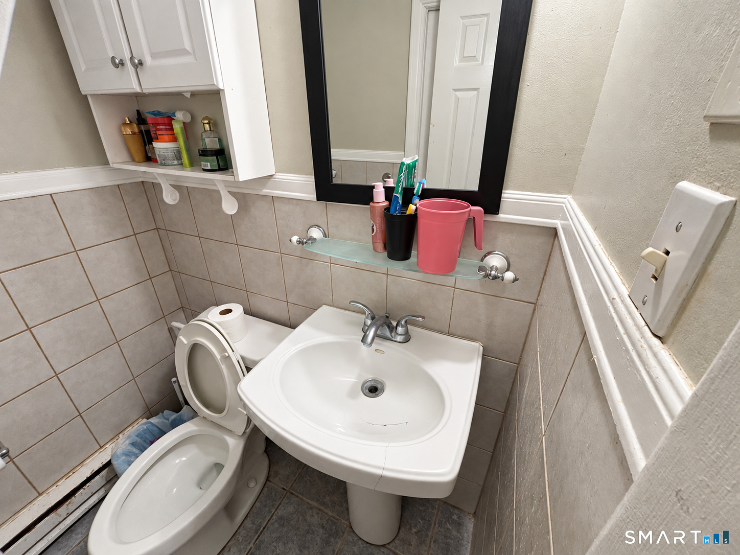 1700 Broadbridge Avenue Stratford CT 06614