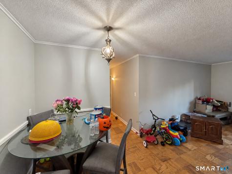 1700 Broadbridge Avenue Stratford CT 06614