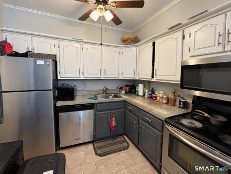 1700 Broadbridge Avenue Stratford CT 06614
