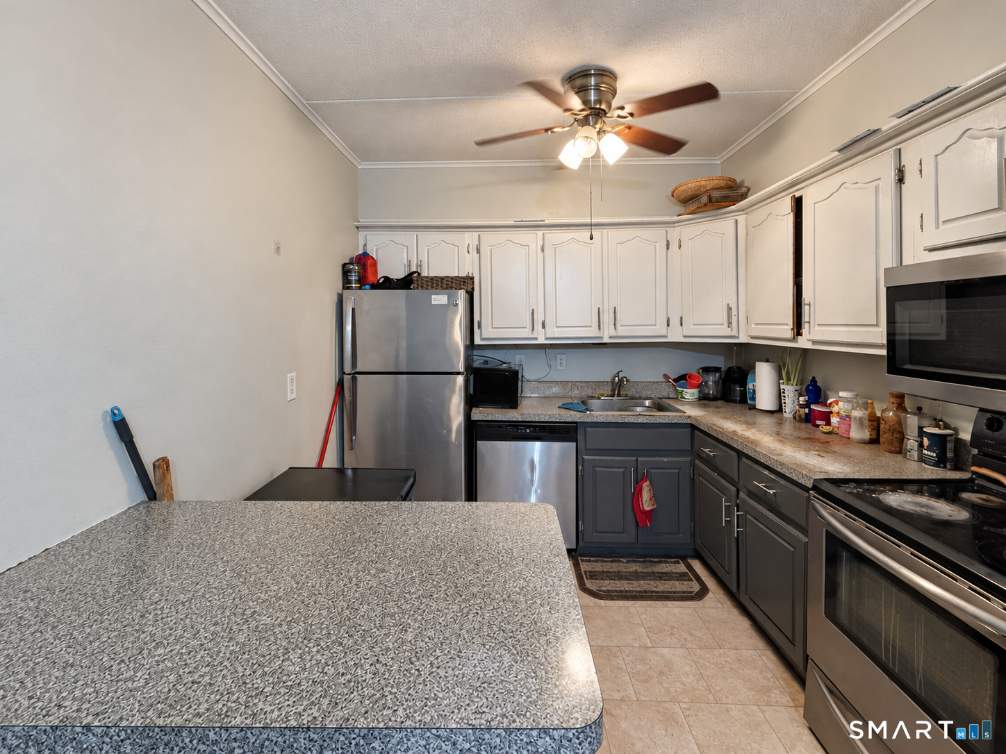 1700 Broadbridge Avenue Stratford CT 06614