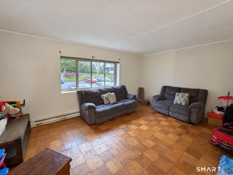 1700 Broadbridge Avenue Stratford CT 06614