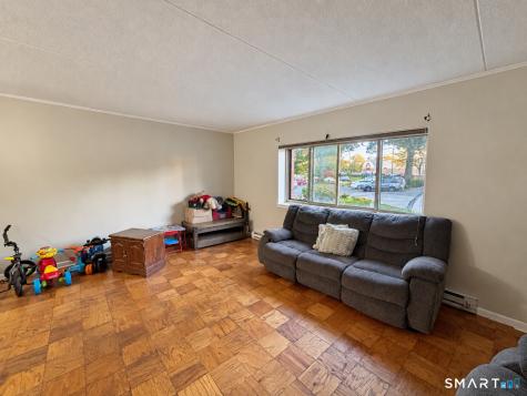 1700 Broadbridge Avenue Stratford CT 06614
