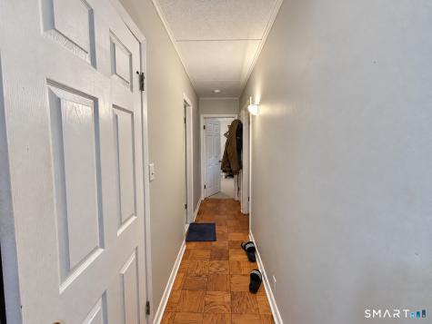 1700 Broadbridge Avenue Stratford CT 06614