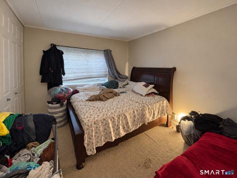 1700 Broadbridge Avenue Stratford CT 06614