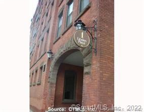 1 Linden Place Hartford CT 06106