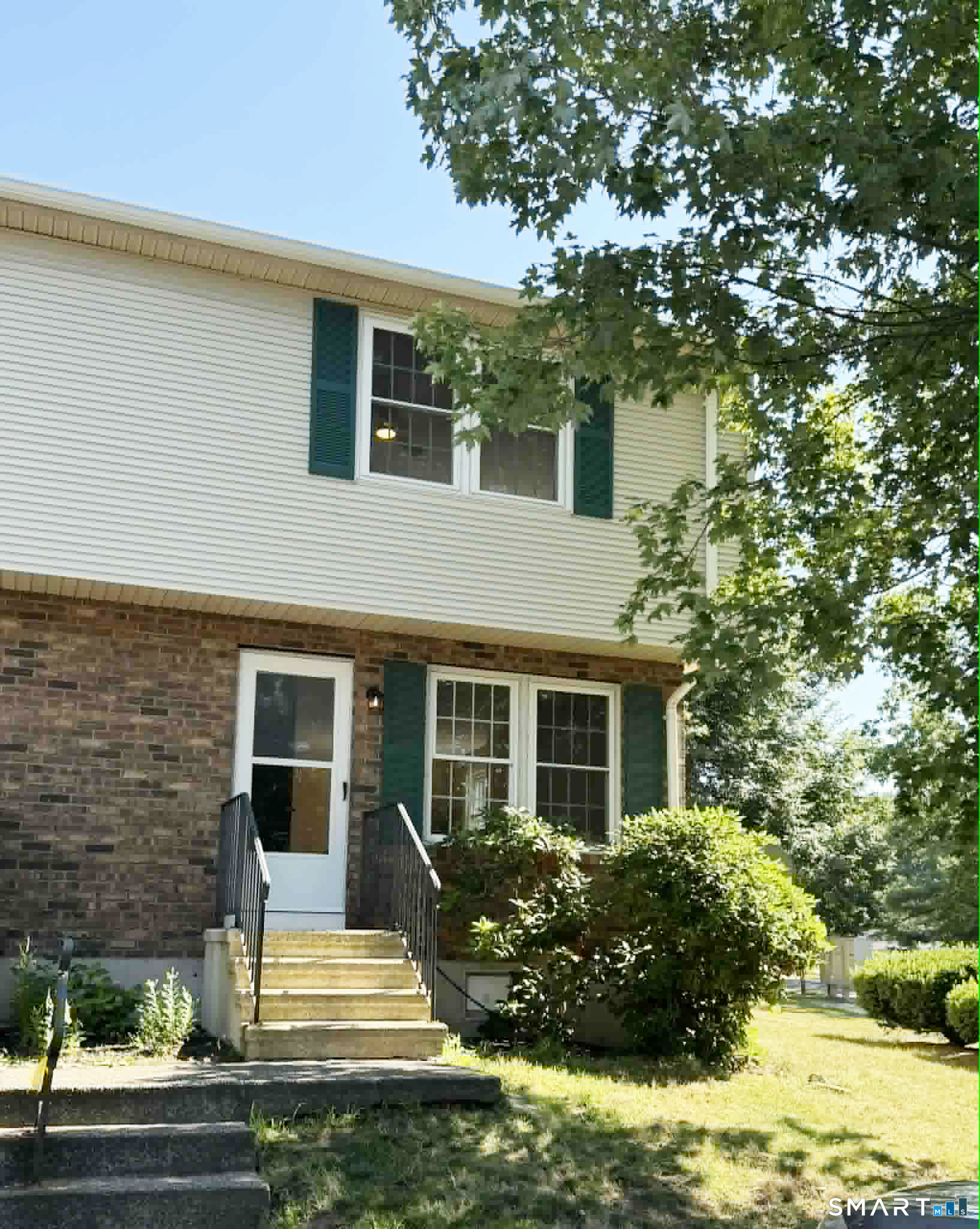 10 Countryside Lane Middletown CT 06457