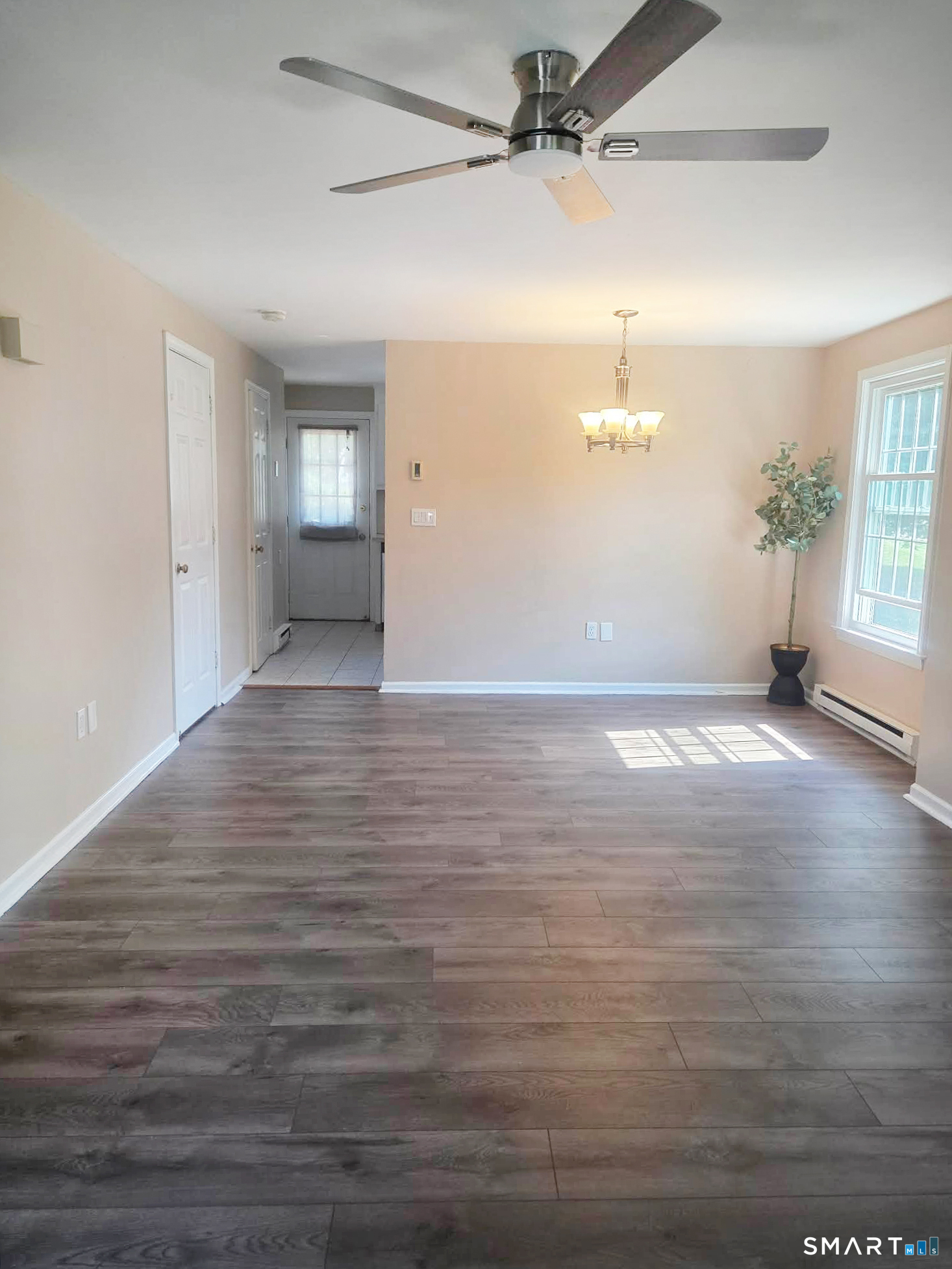 10 Countryside Lane Middletown CT 06457