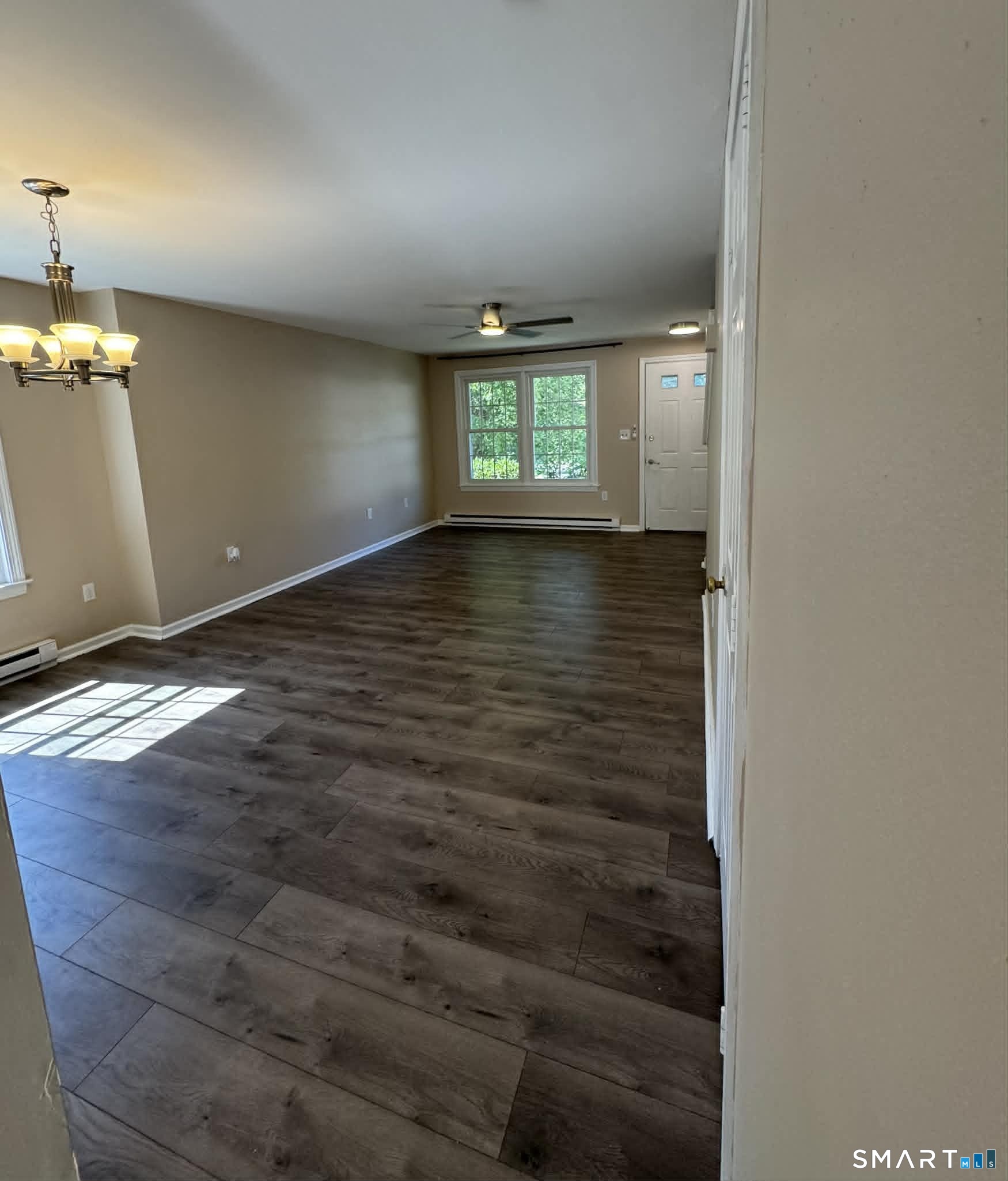 10 Countryside Lane Middletown CT 06457