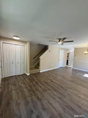 10 Countryside Lane Middletown CT 06457
