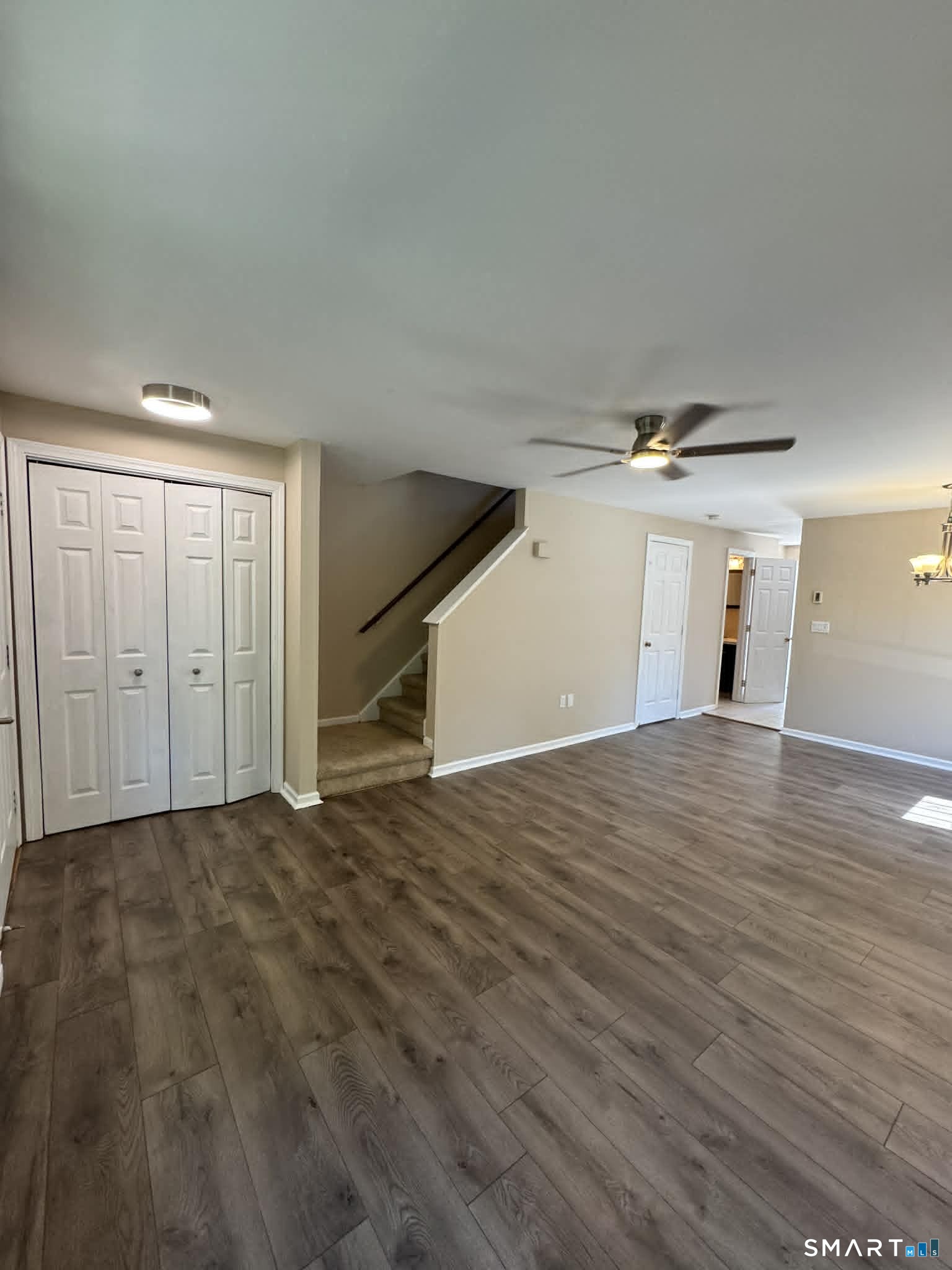 10 Countryside Lane Middletown CT 06457