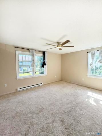 10 Countryside Lane Middletown CT 06457