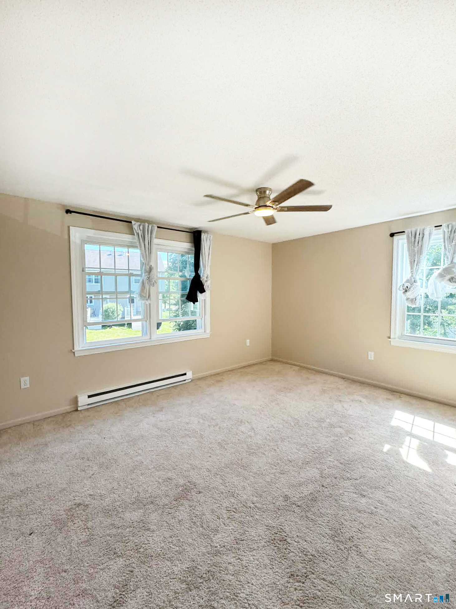 10 Countryside Lane Middletown CT 06457