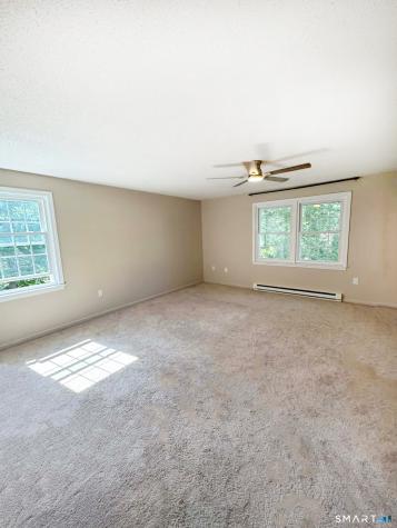 10 Countryside Lane Middletown CT 06457