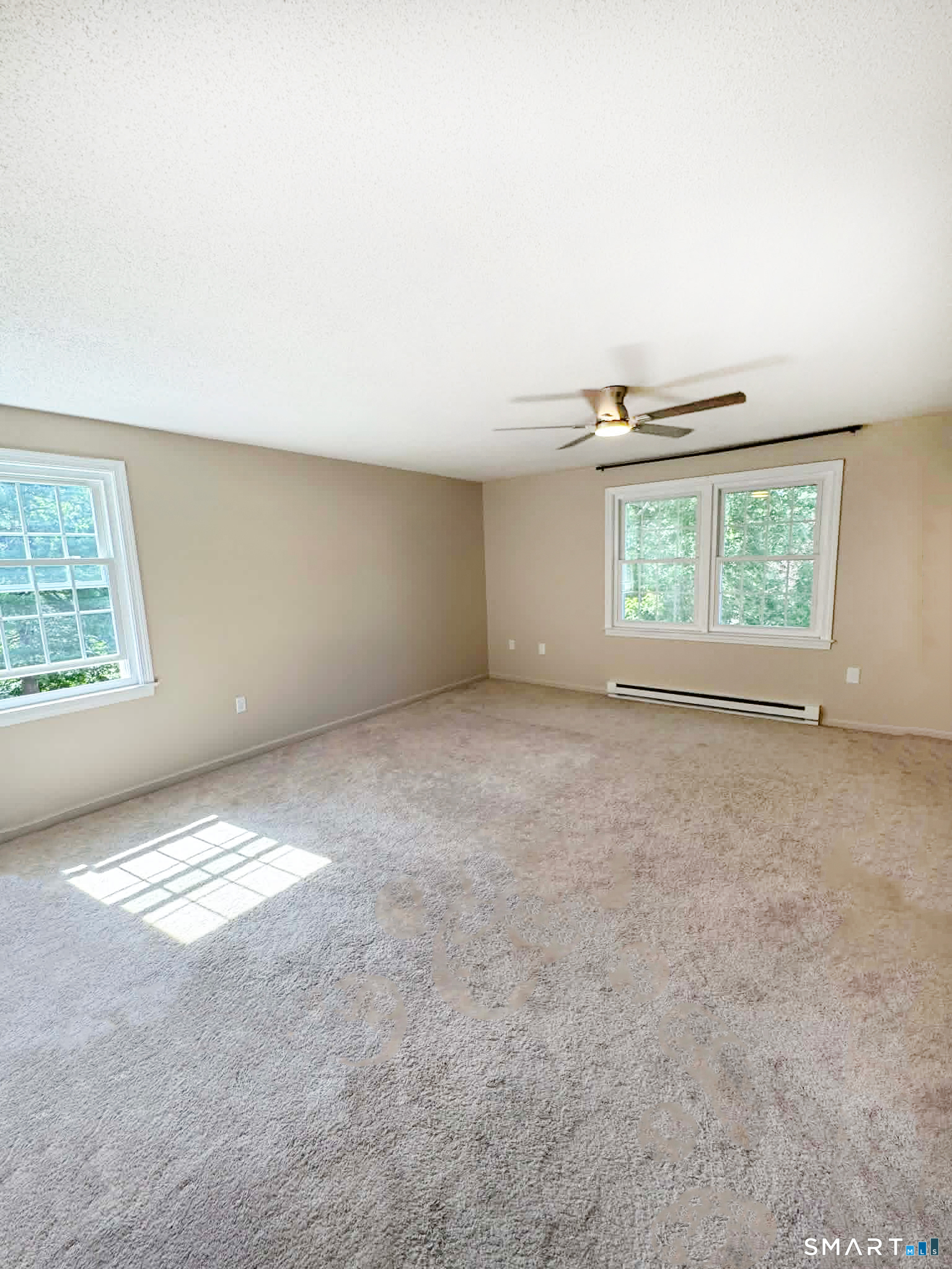 10 Countryside Lane Middletown CT 06457