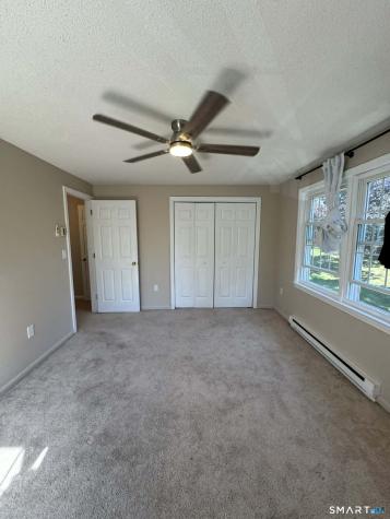10 Countryside Lane Middletown CT 06457