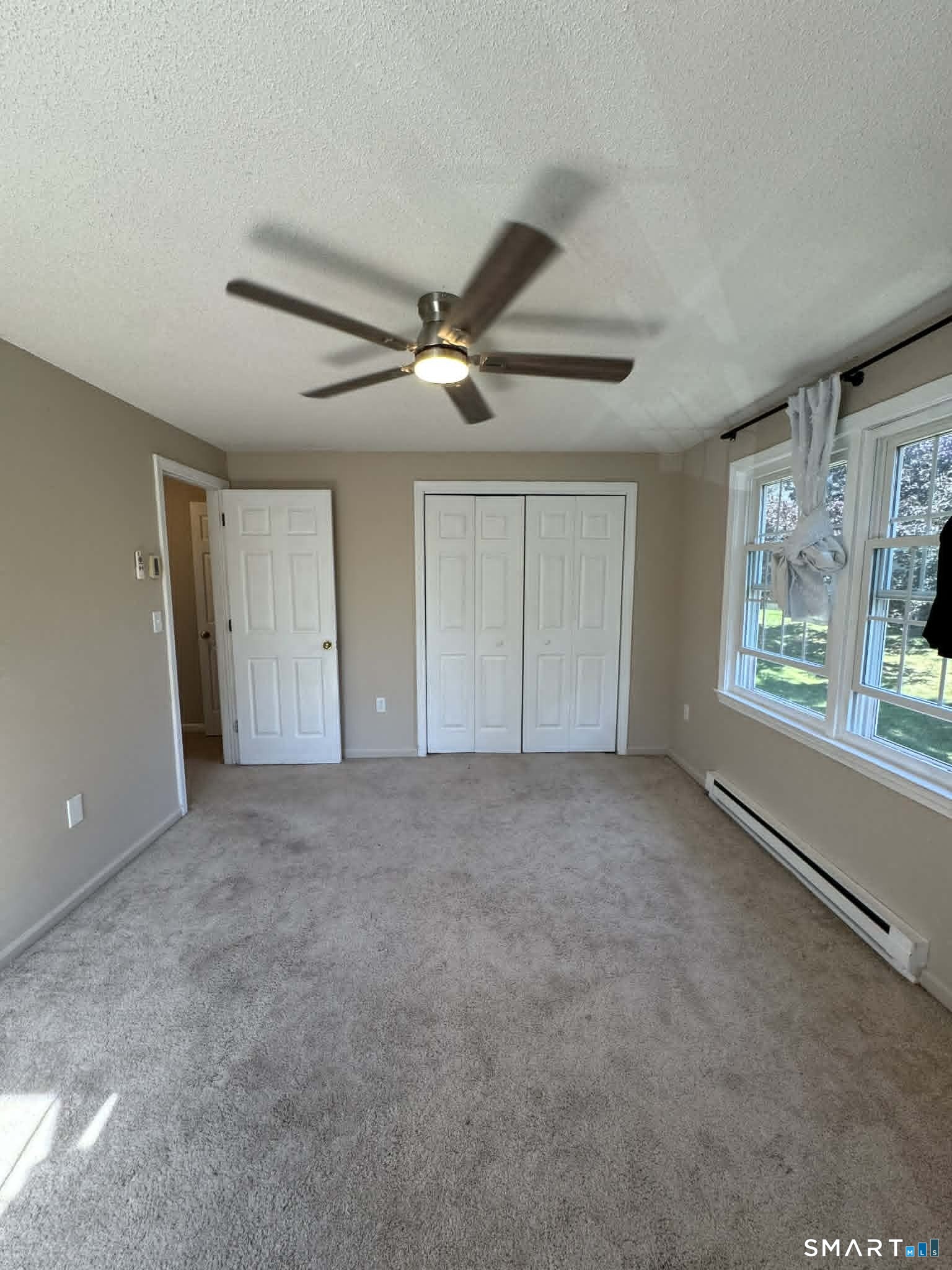 10 Countryside Lane Middletown CT 06457