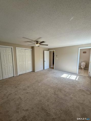 10 Countryside Lane Middletown CT 06457