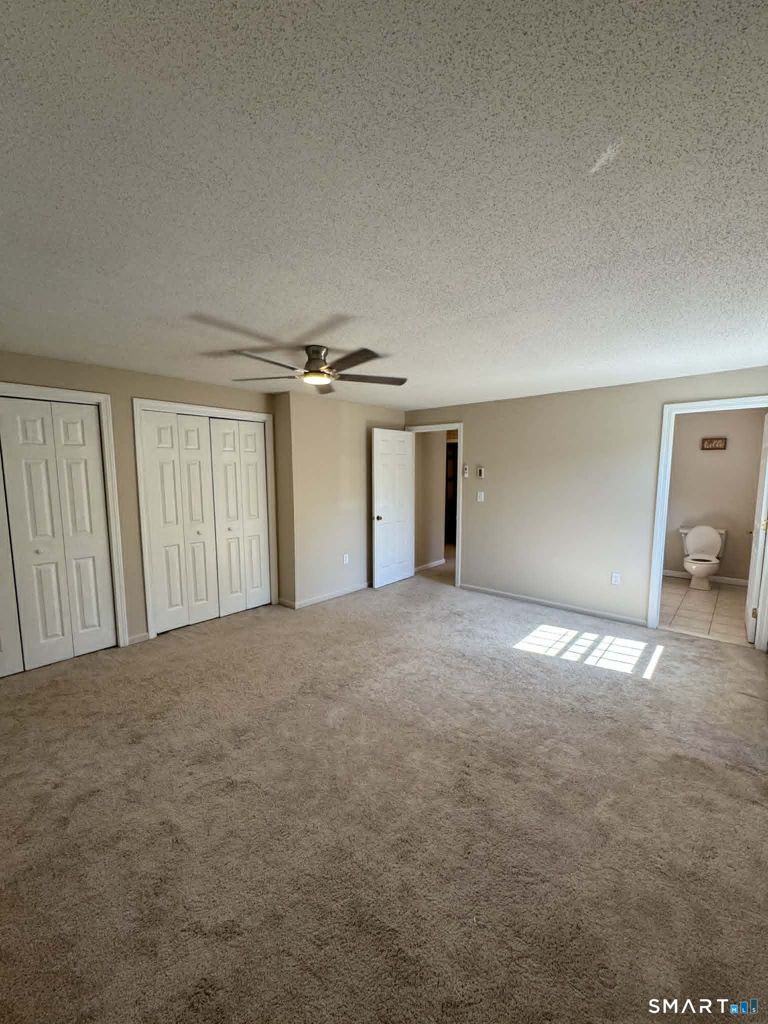 10 Countryside Lane Middletown CT 06457