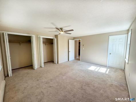10 Countryside Lane Middletown CT 06457