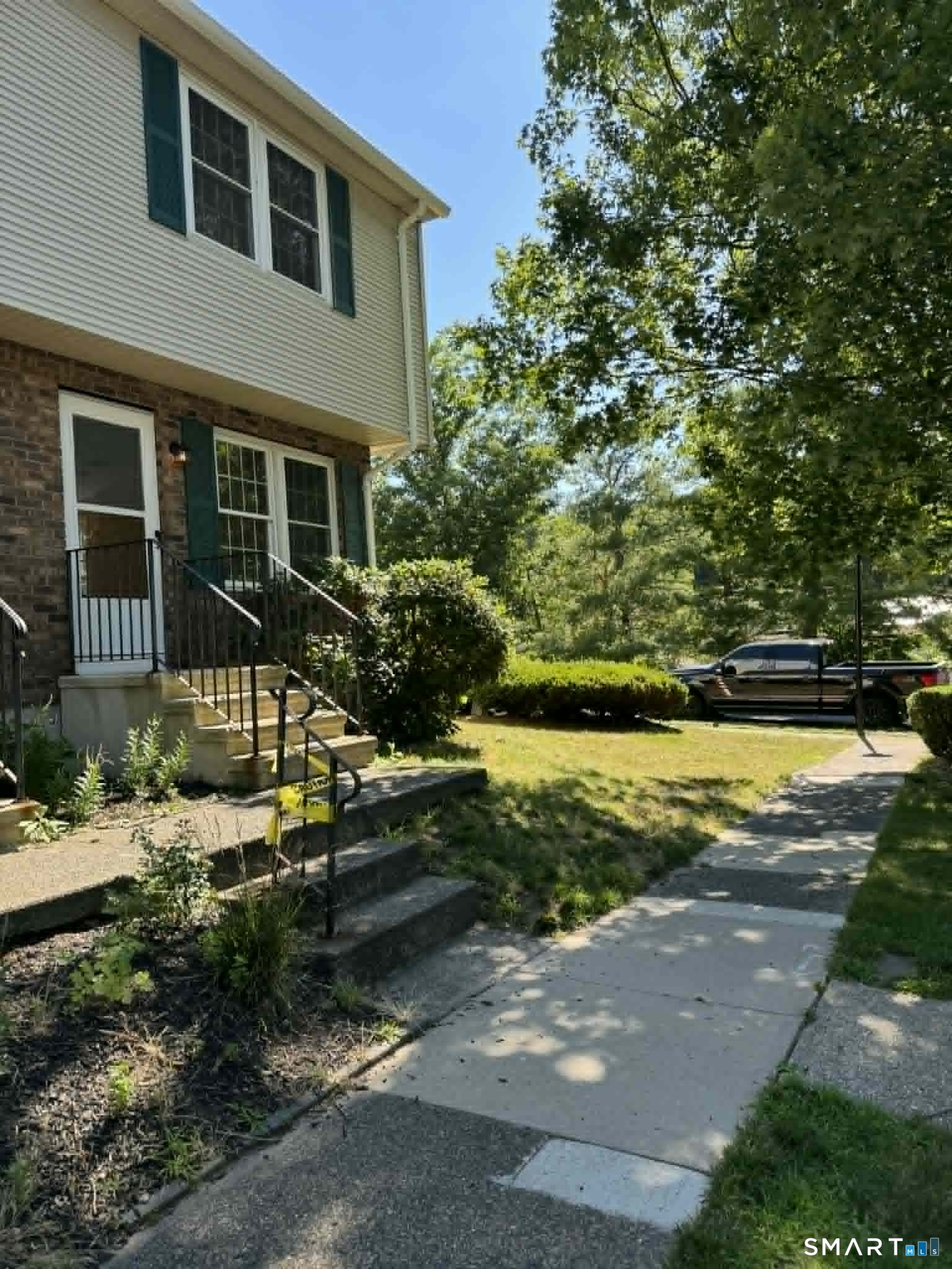 10 Countryside Lane Middletown CT 06457